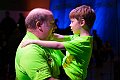 BuliFinale20150221-Tomas (65)